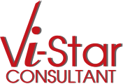 vi-star.com